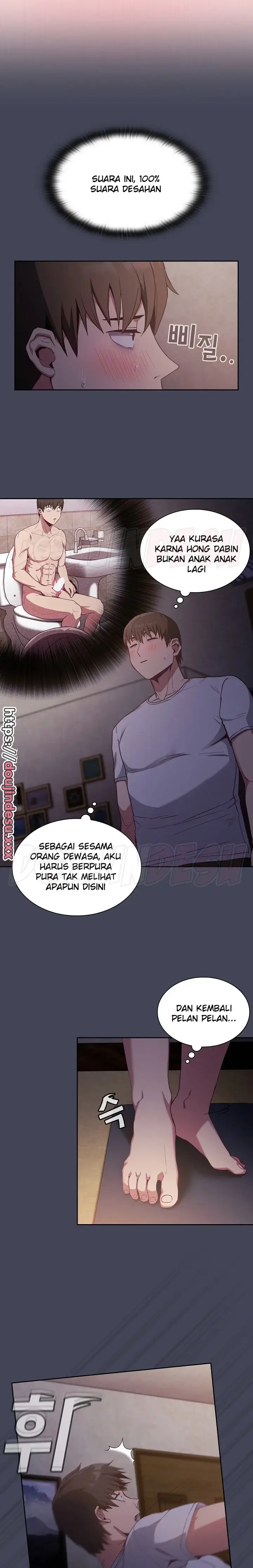 image-komik-rehabilitation-maids-chapter-23-8/10