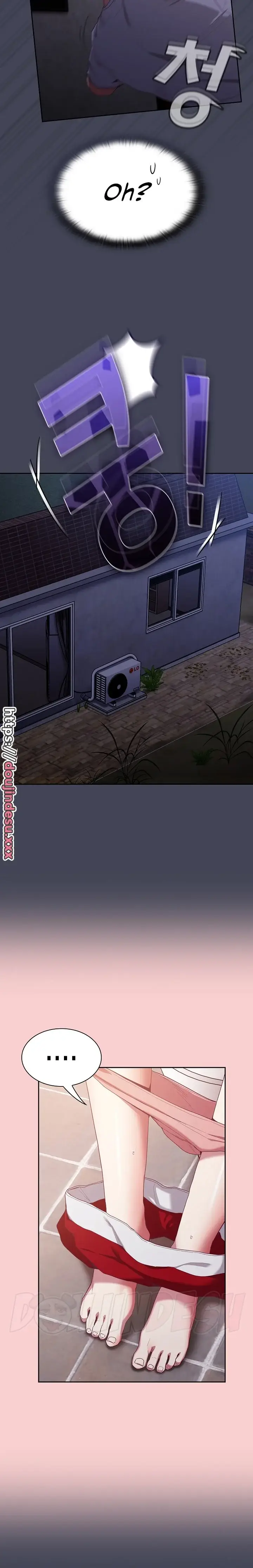 image-komik-rehabilitation-maids-chapter-23-9/10