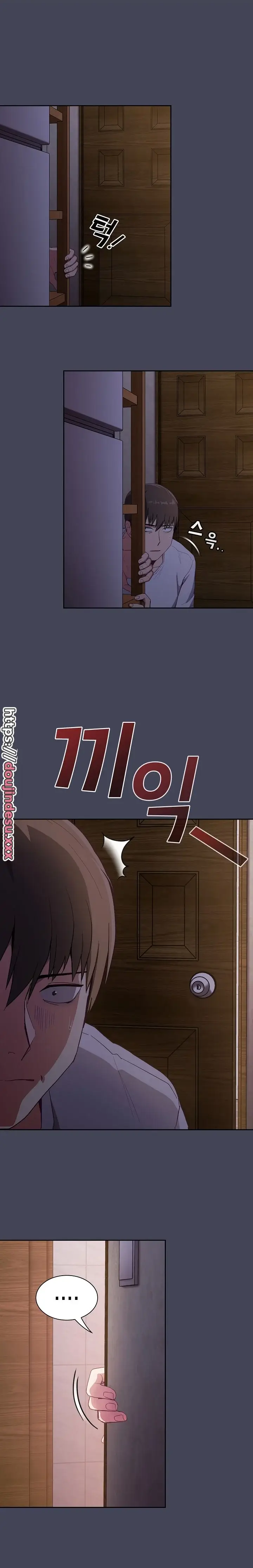 image-komik-rehabilitation-maids-chapter-23-10/26