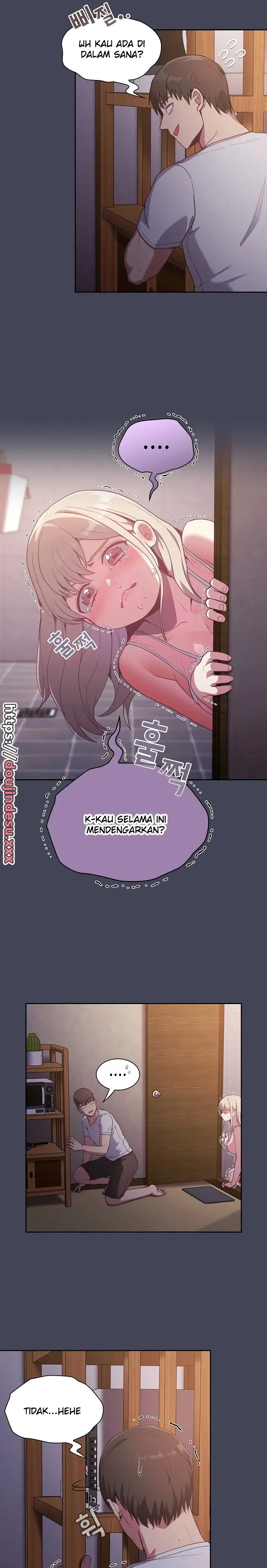 image-komik-rehabilitation-maids-chapter-23-11/26