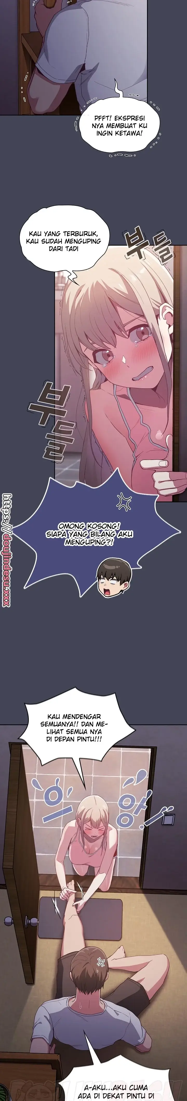 image-komik-rehabilitation-maids-chapter-23-12/26