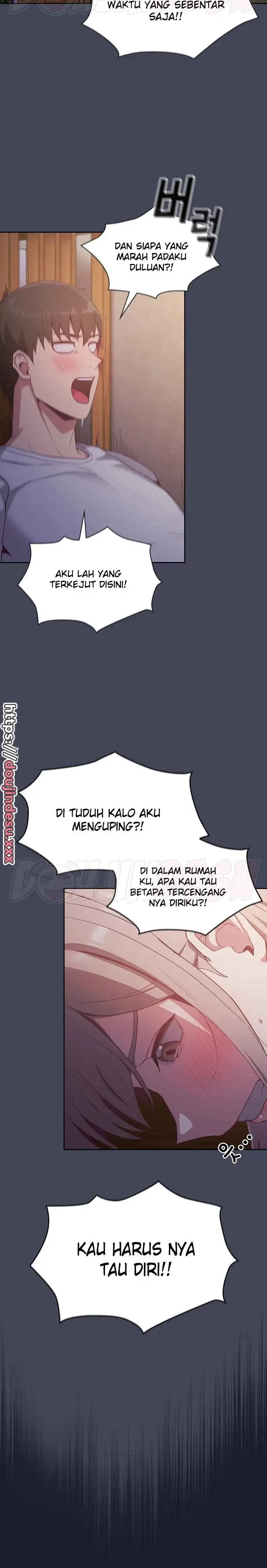 image-komik-rehabilitation-maids-chapter-23-13/26