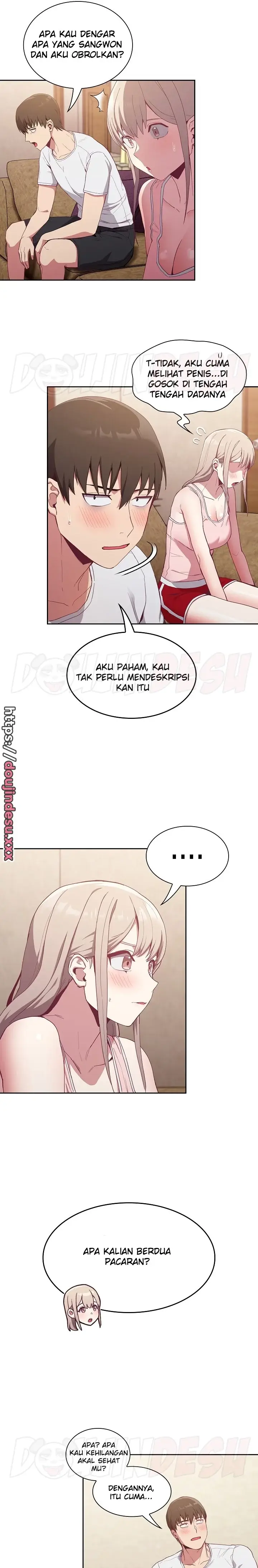 image-komik-rehabilitation-maids-chapter-23-17/26