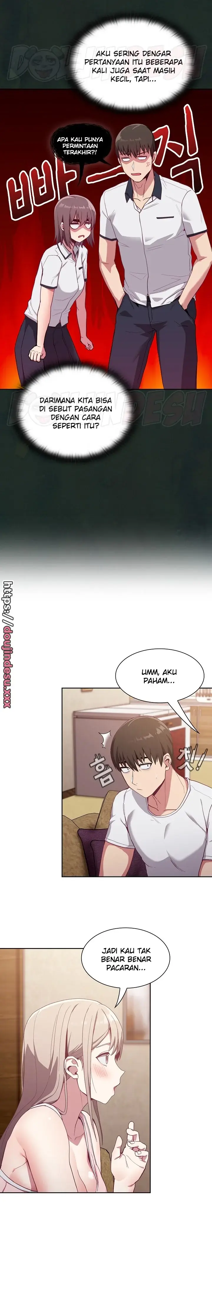 image-komik-rehabilitation-maids-chapter-23-19/26