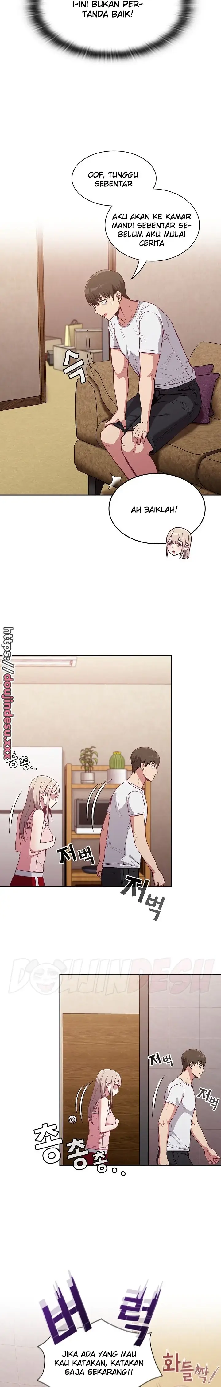 image-komik-rehabilitation-maids-chapter-23-21/26