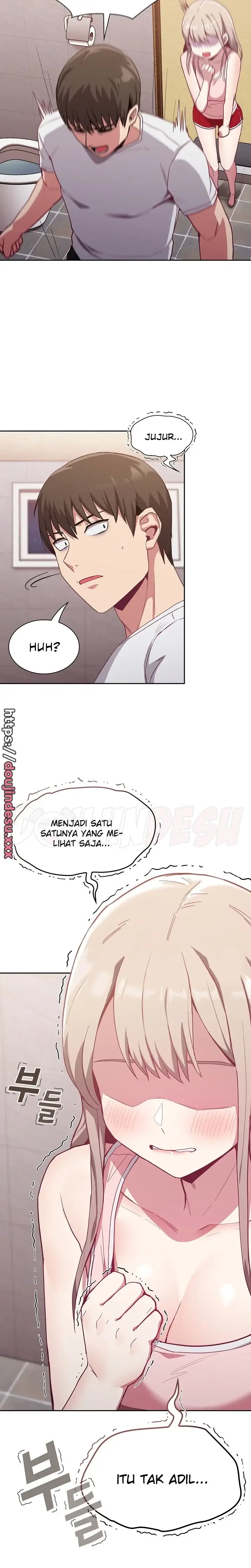 image-komik-rehabilitation-maids-chapter-23-22/26