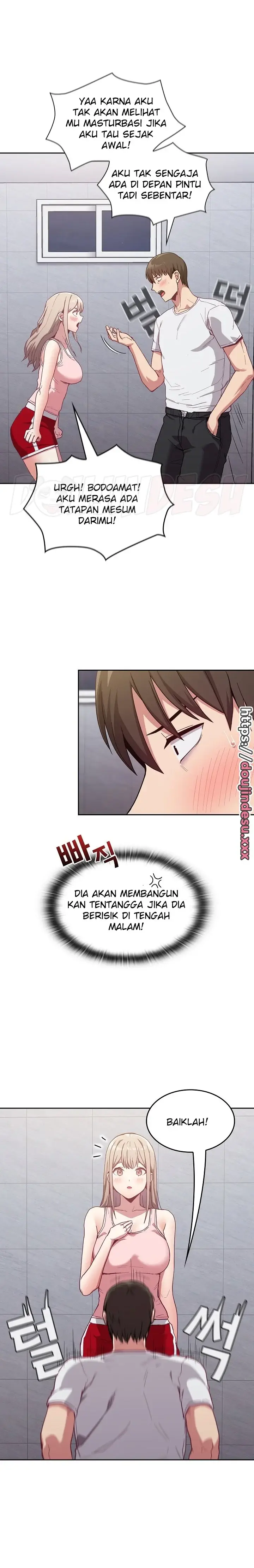 image-komik-rehabilitation-maids-chapter-24-2/25