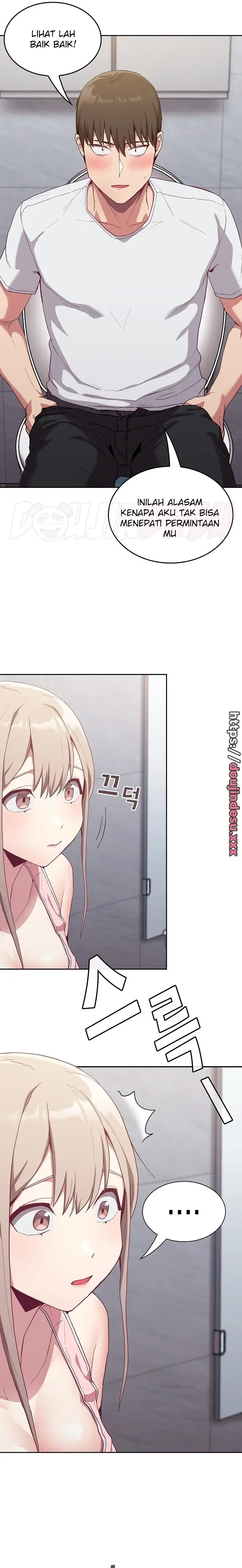 image-komik-rehabilitation-maids-chapter-24-3/25