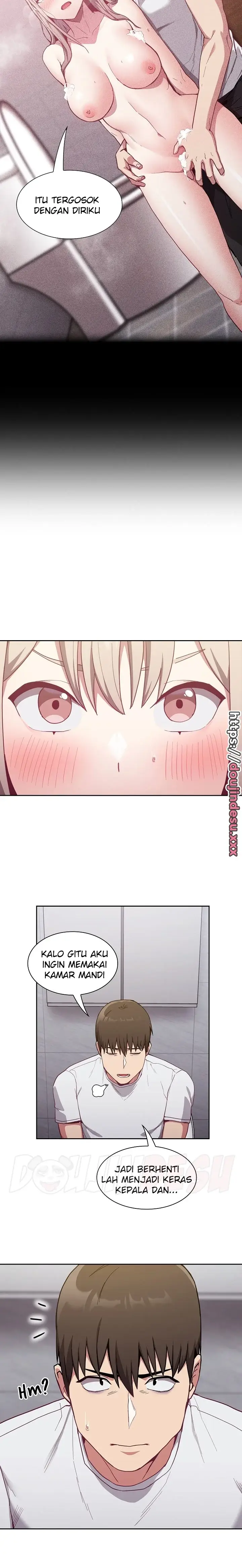 image-komik-rehabilitation-maids-chapter-24-5/25