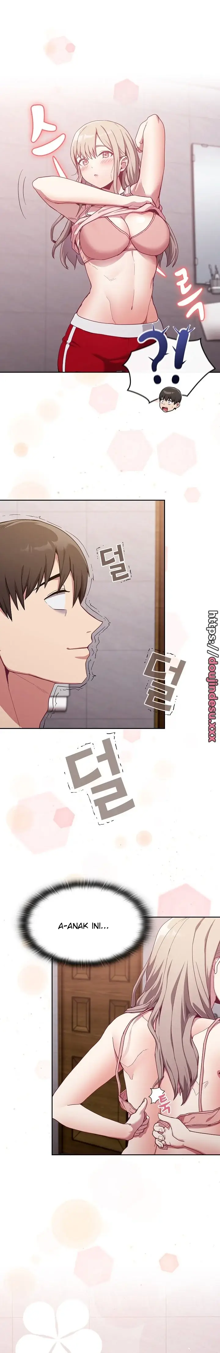 image-komik-rehabilitation-maids-chapter-24-6/25