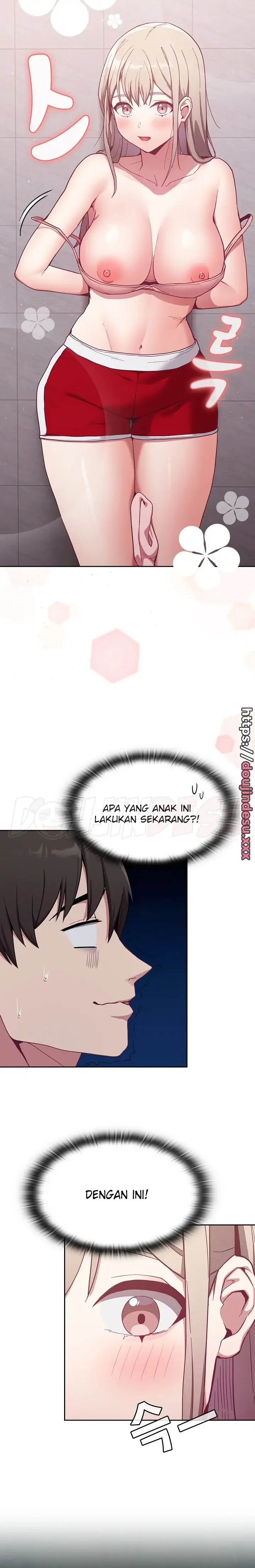 image-komik-rehabilitation-maids-chapter-24-7/25