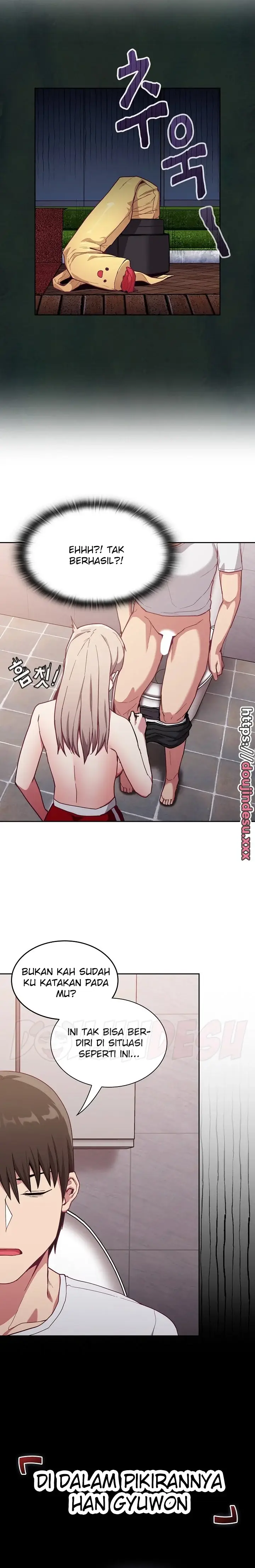 image-komik-rehabilitation-maids-chapter-24-8/25