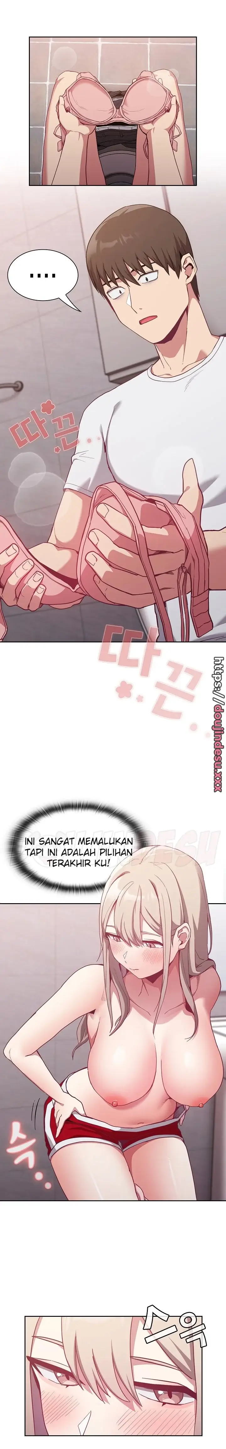 image-komik-rehabilitation-maids-chapter-24-10/25