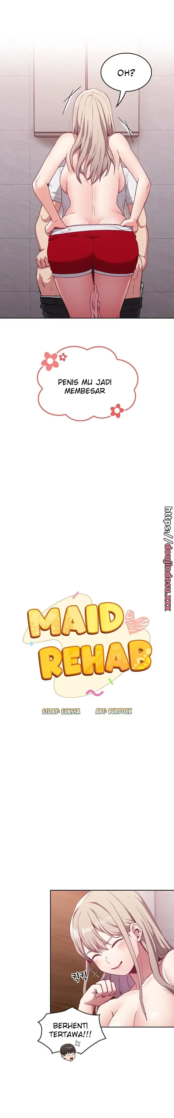 image-komik-rehabilitation-maids-chapter-24-11/25