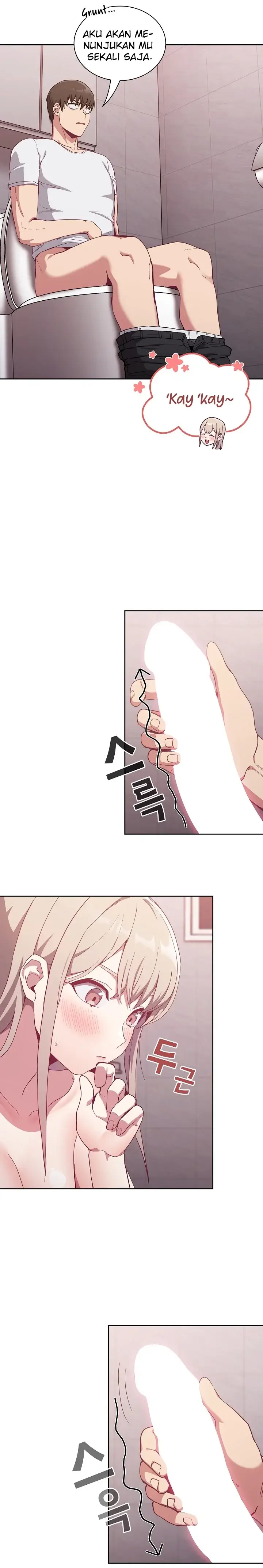 image-komik-rehabilitation-maids-chapter-24-12/25