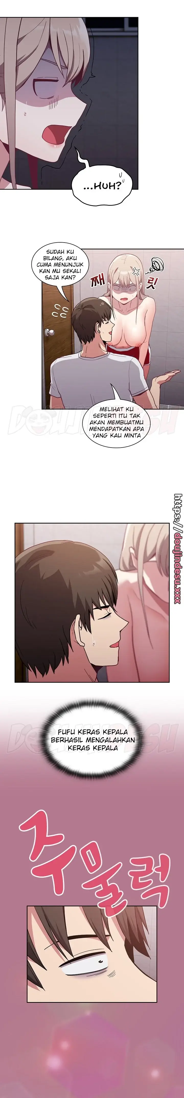 image-komik-rehabilitation-maids-chapter-24-14/25