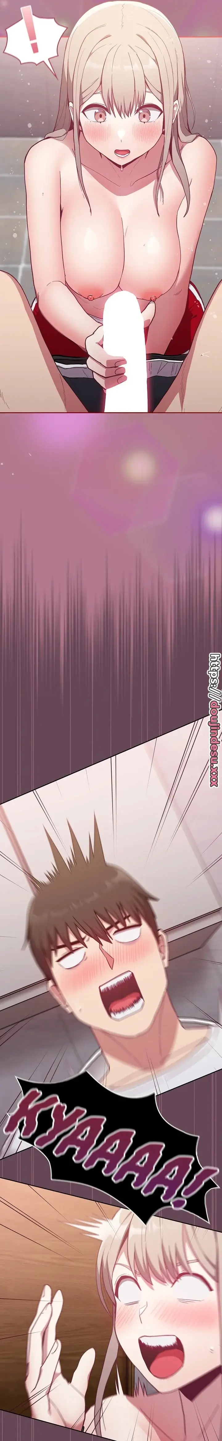 image-komik-rehabilitation-maids-chapter-24-15/25