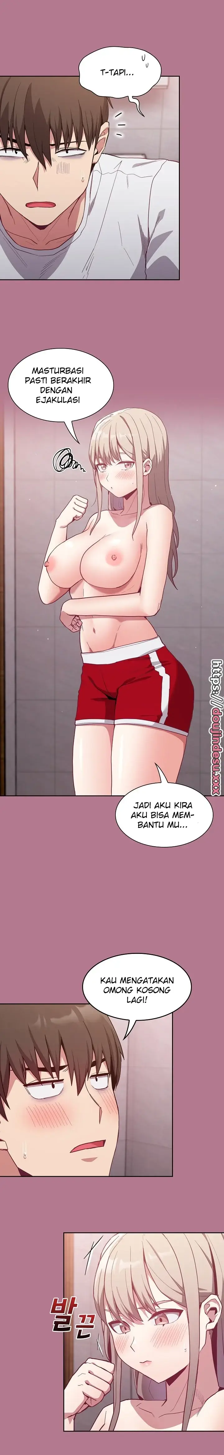 image-komik-rehabilitation-maids-chapter-24-17/25