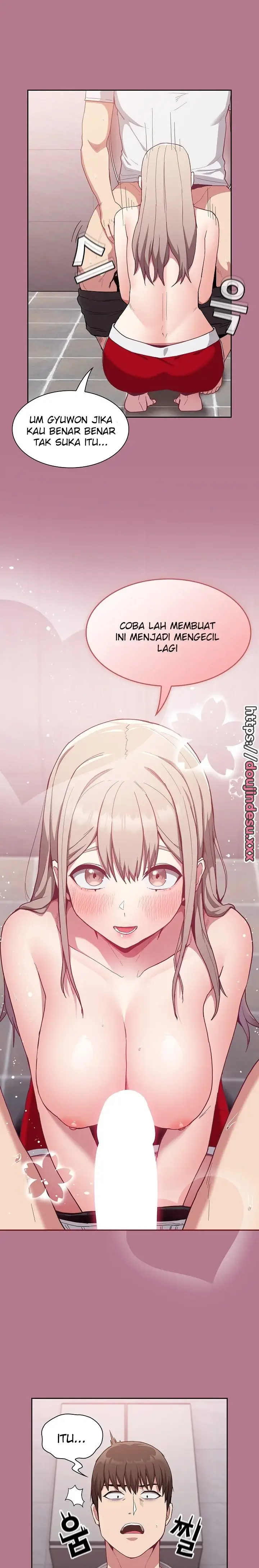 image-komik-rehabilitation-maids-chapter-24-18/25