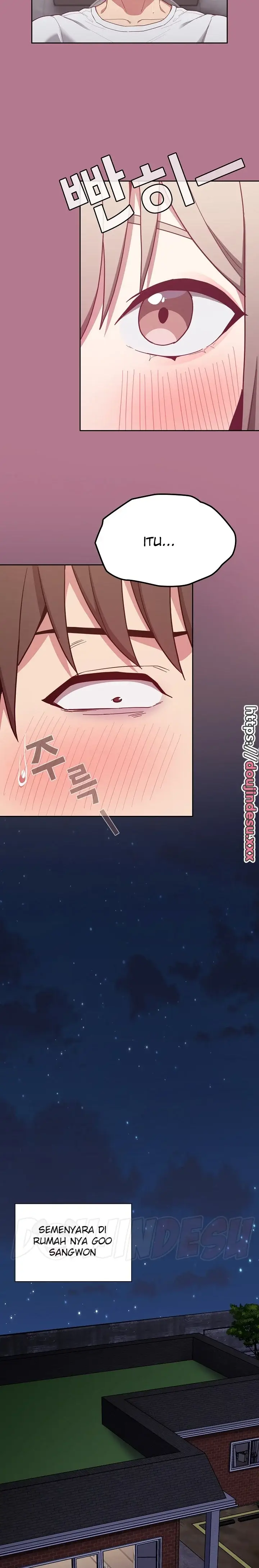 image-komik-rehabilitation-maids-chapter-24-19/25