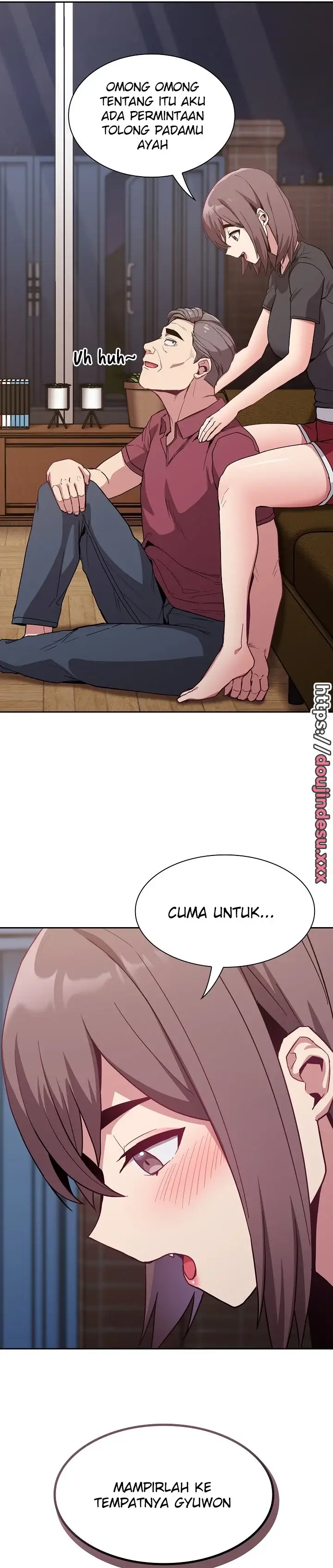 image-komik-rehabilitation-maids-chapter-24-21/25