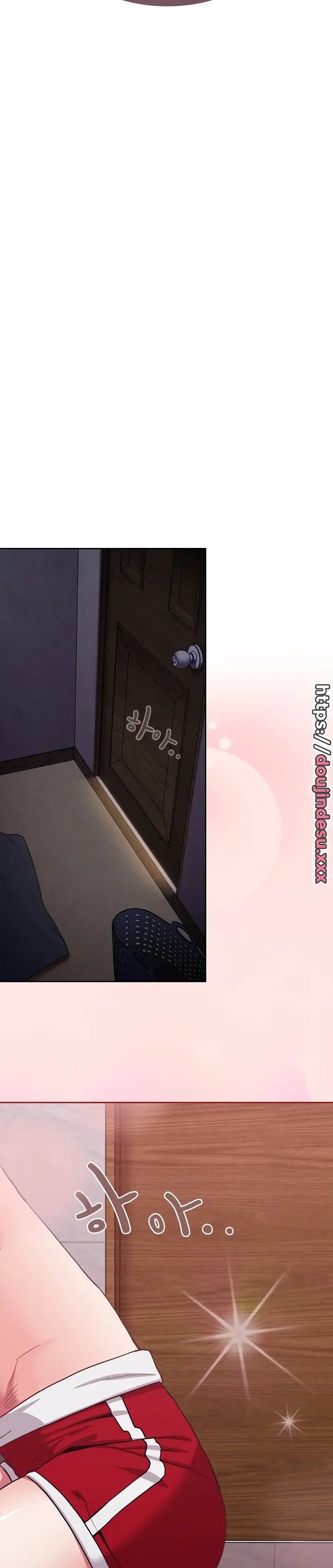 image-komik-rehabilitation-maids-chapter-24-22/25