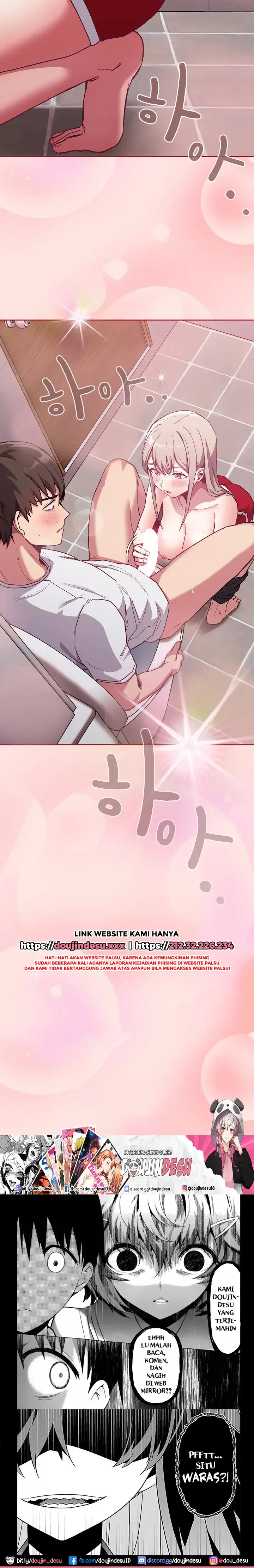 image-komik-rehabilitation-maids-chapter-24-23/25