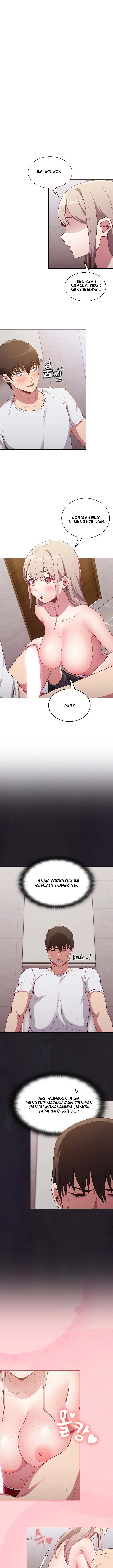 image-komik-rehabilitation-maids-chapter-25-0/16