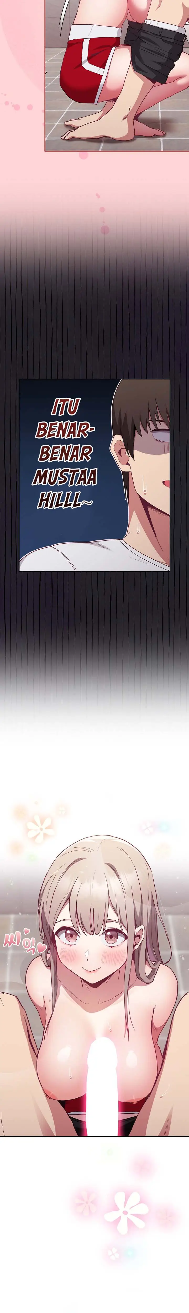 image-komik-rehabilitation-maids-chapter-25-1/16