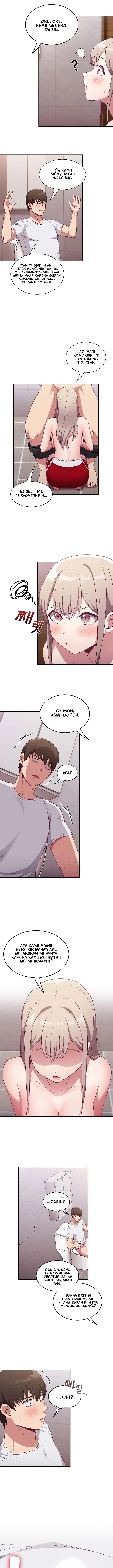 image-komik-rehabilitation-maids-chapter-25-2/16