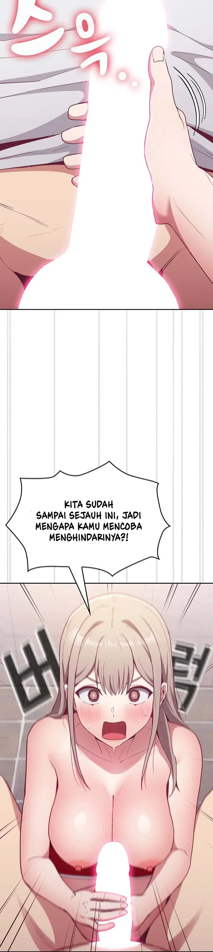 image-komik-rehabilitation-maids-chapter-25-3/16