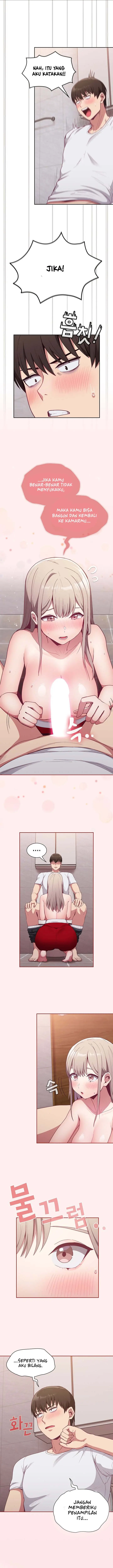 image-komik-rehabilitation-maids-chapter-25-4/16