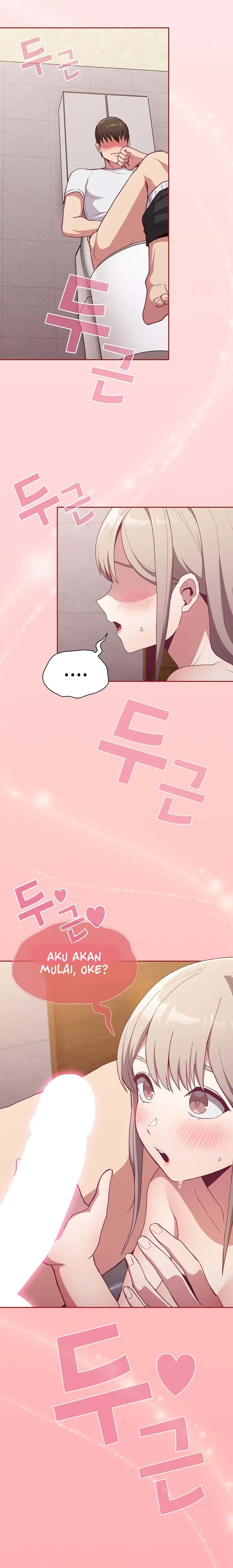 image-komik-rehabilitation-maids-chapter-25-5/16