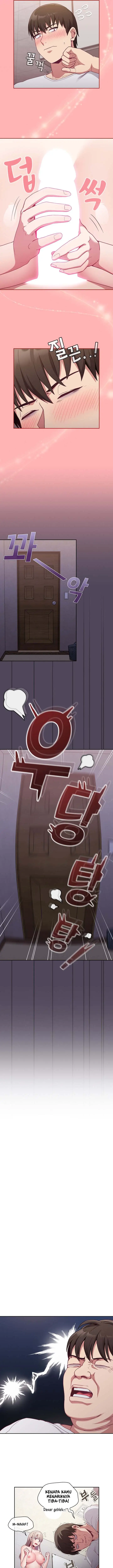 image-komik-rehabilitation-maids-chapter-25-6/16