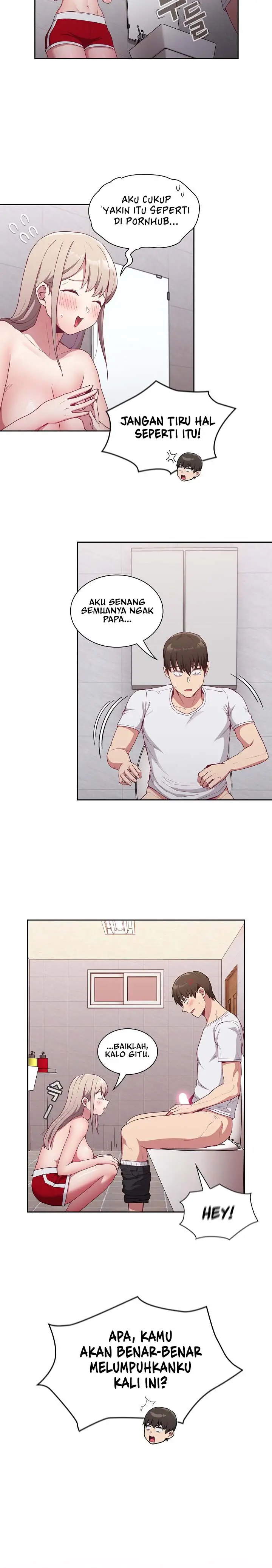 image-komik-rehabilitation-maids-chapter-25-7/16