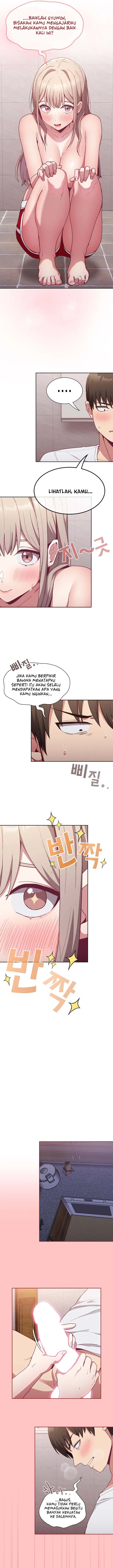 image-komik-rehabilitation-maids-chapter-25-8/16