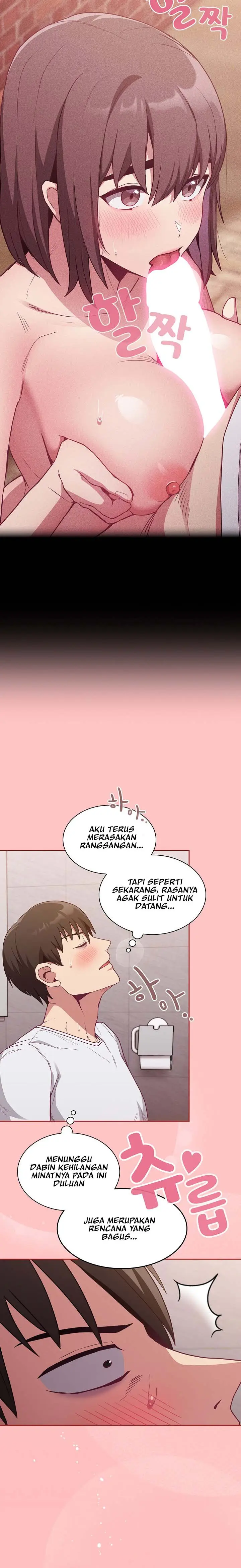 image-komik-rehabilitation-maids-chapter-25-11/16