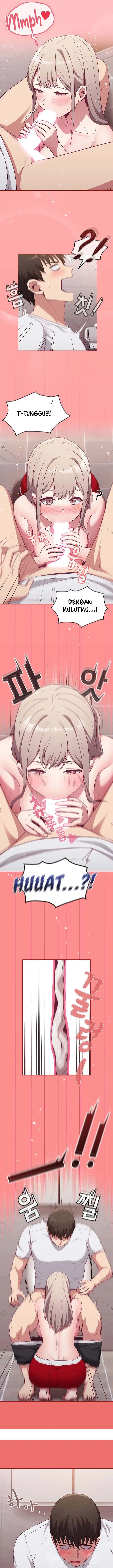 image-komik-rehabilitation-maids-chapter-25-12/16