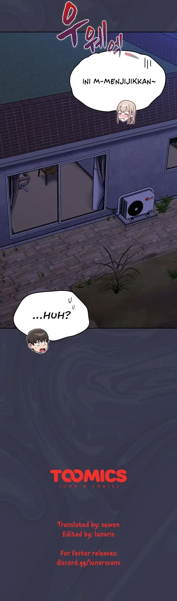 image-komik-rehabilitation-maids-chapter-25-14/16