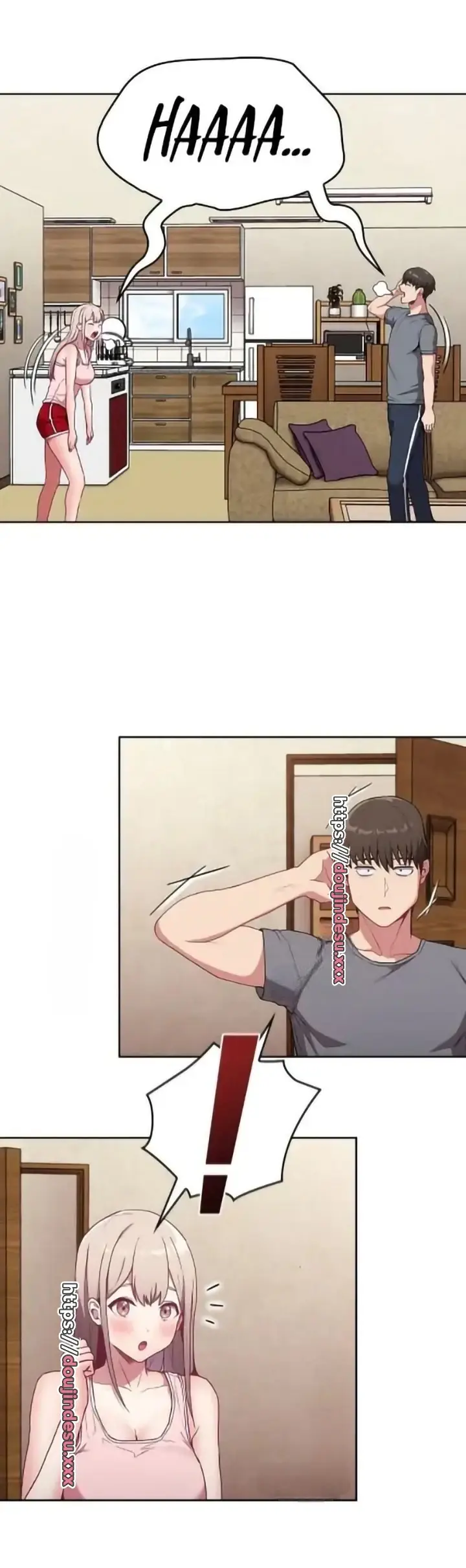 image-komik-rehabilitation-maids-chapter-26-3/38