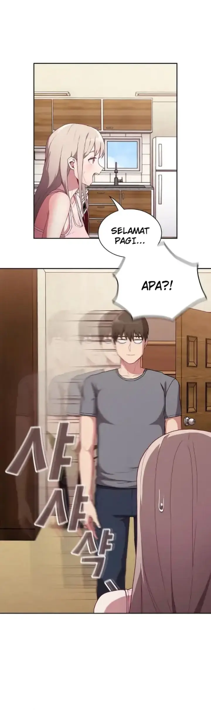 image-komik-rehabilitation-maids-chapter-26-4/38