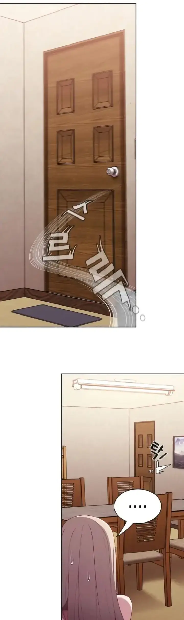 image-komik-rehabilitation-maids-chapter-26-5/38