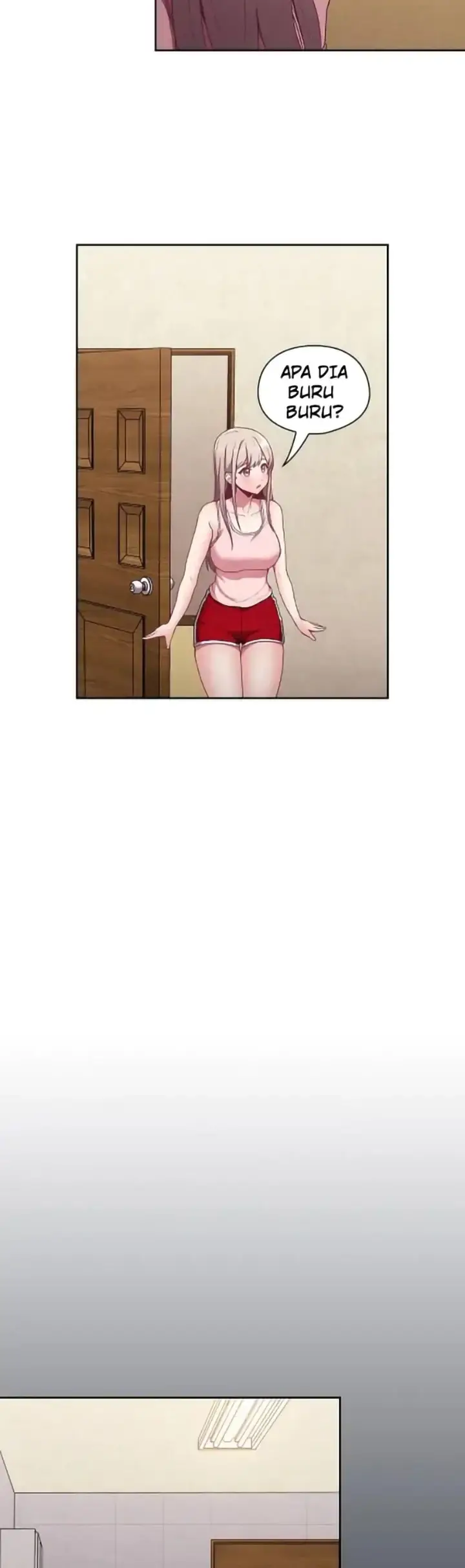 image-komik-rehabilitation-maids-chapter-26-6/38