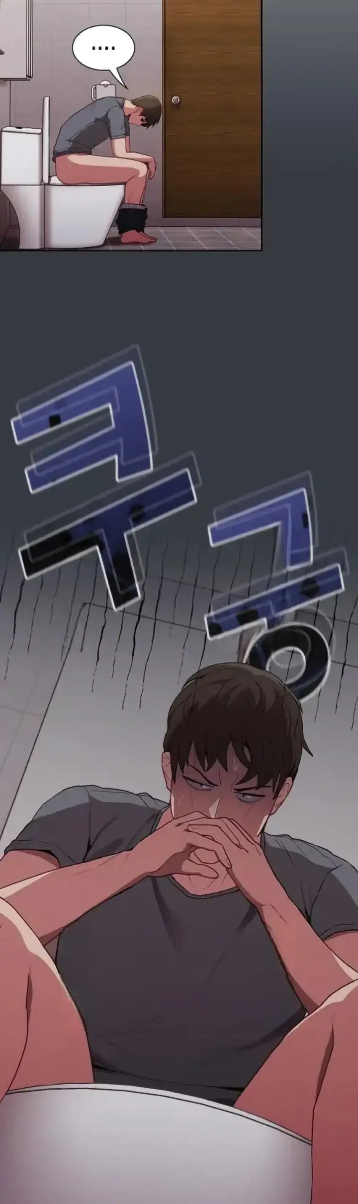 image-komik-rehabilitation-maids-chapter-26-7/38