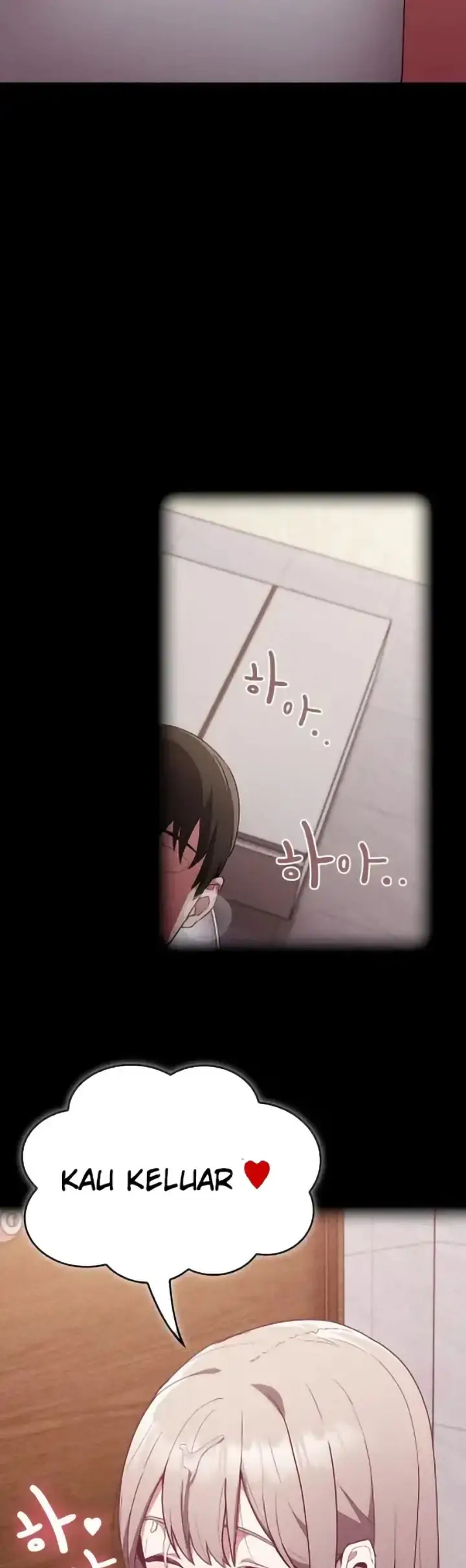 image-komik-rehabilitation-maids-chapter-26-8/38