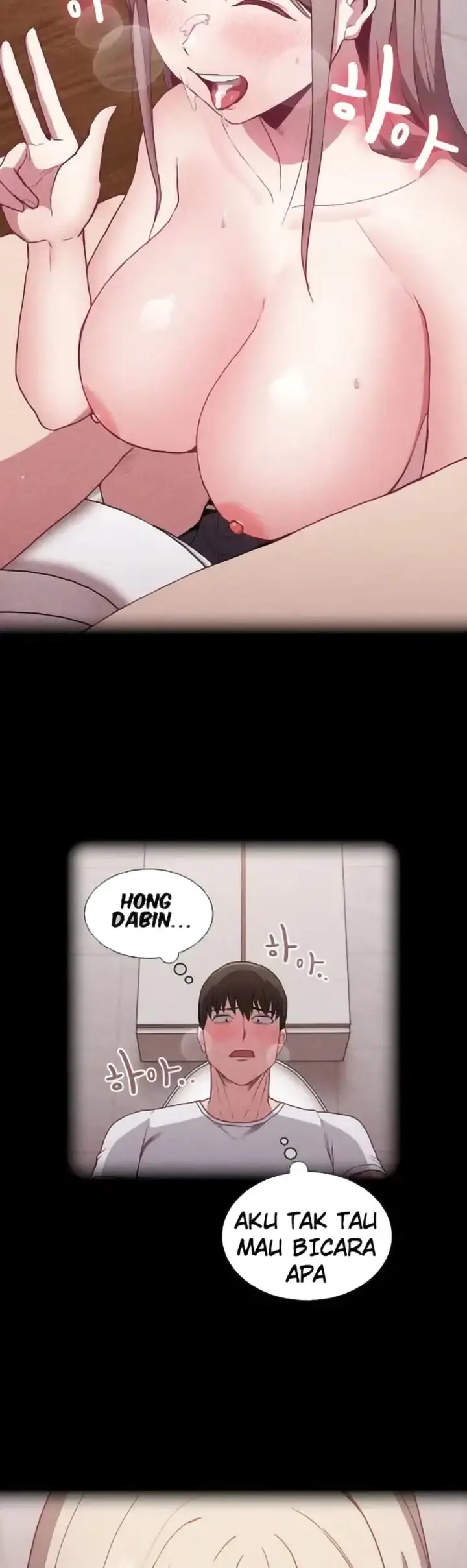 image-komik-rehabilitation-maids-chapter-26-9/38