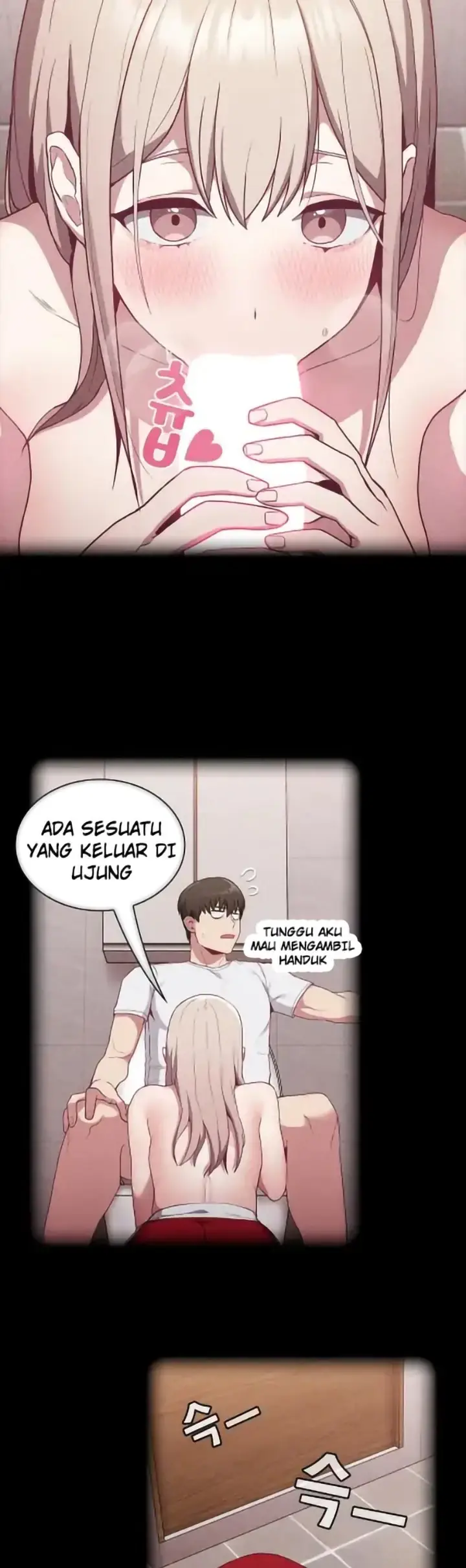 image-komik-rehabilitation-maids-chapter-26-10/38