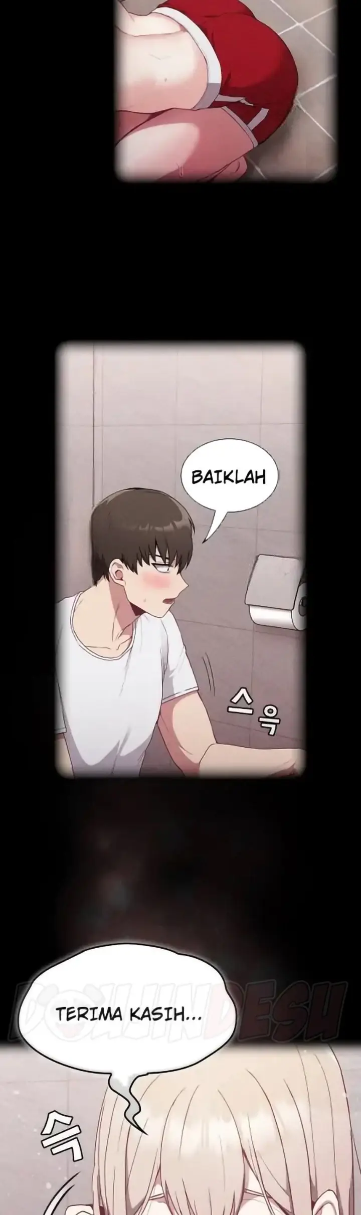 image-komik-rehabilitation-maids-chapter-26-11/38