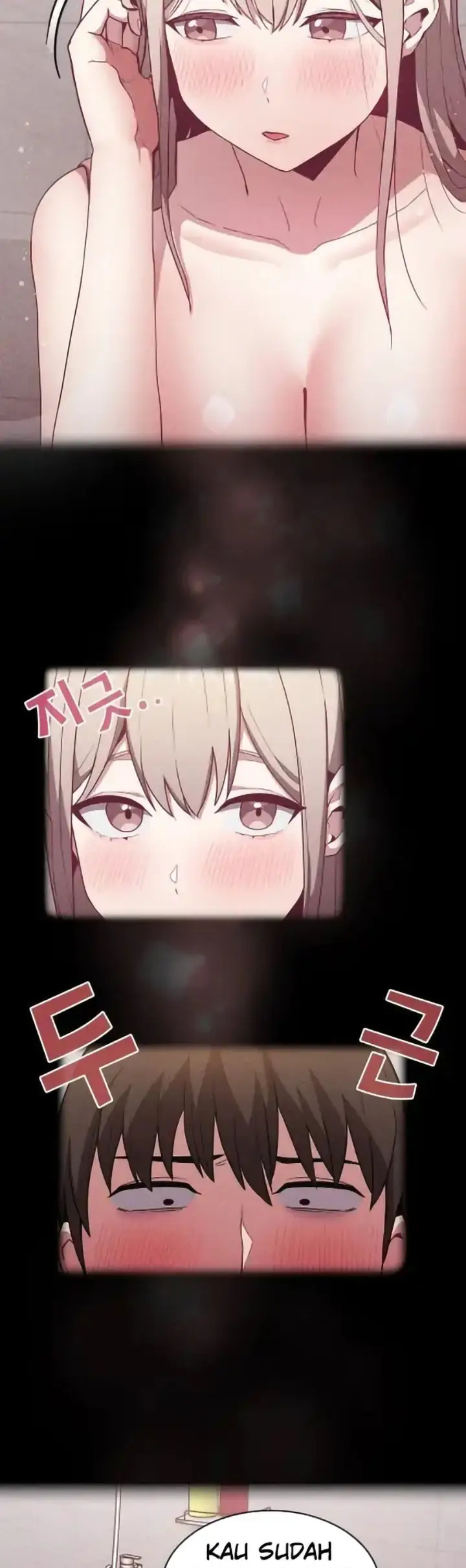 image-komik-rehabilitation-maids-chapter-26-12/38