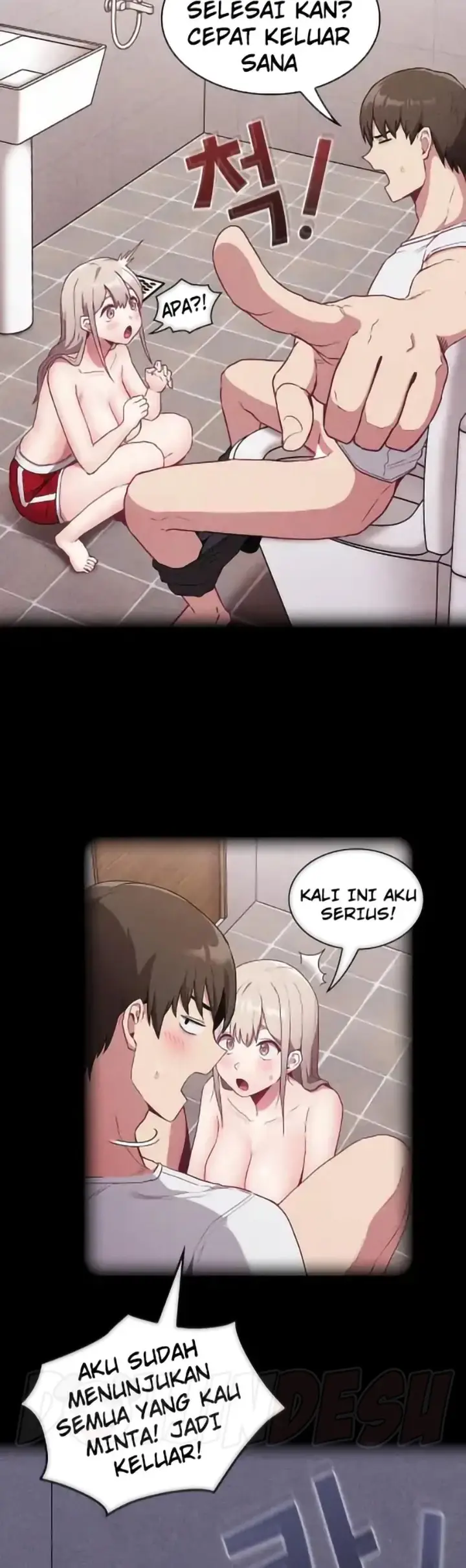 image-komik-rehabilitation-maids-chapter-26-13/38